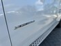 BMW X6 XDrive30d High Executive | Full Options | Massage | Camera | Standkachel | Stoelventilatie |