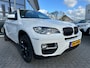 BMW X6 XDrive30d High Executive | Full Options | Massage | Camera | Standkachel | Stoelventilatie |