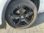 BMW X6 XDrive30d High Executive | Full Options | Massage | Camera | Standkachel | Stoelventilatie |