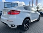 BMW X6 XDrive30d High Executive | Full Options | Massage | Camera | Standkachel | Stoelventilatie |