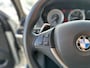 BMW X6 XDrive30d High Executive | Full Options | Massage | Camera | Standkachel | Stoelventilatie |