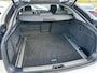 BMW X6 XDrive30d High Executive | Full Options | Massage | Camera | Standkachel | Stoelventilatie |