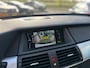 BMW X6 XDrive30d High Executive | Full Options | Massage | Camera | Standkachel | Stoelventilatie |