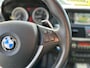BMW X6 XDrive30d High Executive | Full Options | Massage | Camera | Standkachel | Stoelventilatie |