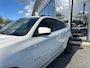 BMW X6 XDrive30d High Executive | Full Options | Massage | Camera | Standkachel | Stoelventilatie |