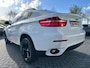BMW X6 XDrive30d High Executive | Full Options | Massage | Camera | Standkachel | Stoelventilatie |