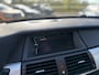 BMW X6 XDrive30d High Executive | Full Options | Massage | Camera | Standkachel | Stoelventilatie |