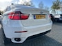 BMW X6 XDrive30d High Executive | Full Options | Massage | Camera | Standkachel | Stoelventilatie |