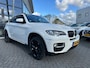 BMW X6 XDrive30d High Executive | Full Options | Massage | Camera | Standkachel | Stoelventilatie |