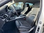 BMW X6 XDrive30d High Executive | Full Options | Massage | Camera | Standkachel | Stoelventilatie |