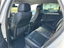 BMW X6 XDrive30d High Executive | Full Options | Massage | Camera | Standkachel | Stoelventilatie |