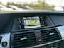 BMW X6 XDrive30d High Executive | Full Options | Massage | Camera | Standkachel | Stoelventilatie |
