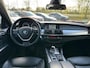 BMW X6 XDrive30d High Executive | Full Options | Massage | Camera | Standkachel | Stoelventilatie |