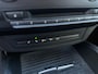 BMW X6 XDrive30d High Executive | Full Options | Massage | Camera | Standkachel | Stoelventilatie |
