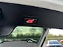BMW X6 XDrive30d High Executive | Full Options | Massage | Camera | Standkachel | Stoelventilatie |