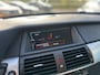 BMW X6 XDrive30d High Executive | Full Options | Massage | Camera | Standkachel | Stoelventilatie |