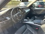 BMW X6 XDrive30d High Executive | Full Options | Massage | Camera | Standkachel | Stoelventilatie |