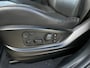 BMW X6 XDrive30d High Executive | Full Options | Massage | Camera | Standkachel | Stoelventilatie |