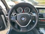BMW X6 XDrive30d High Executive | Full Options | Massage | Camera | Standkachel | Stoelventilatie |