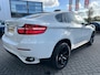 BMW X6 XDrive30d High Executive | Full Options | Massage | Camera | Standkachel | Stoelventilatie |