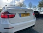 BMW X6 XDrive30d High Executive | Full Options | Massage | Camera | Standkachel | Stoelventilatie |
