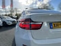 BMW X6 XDrive30d High Executive | Full Options | Massage | Camera | Standkachel | Stoelventilatie |
