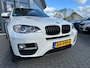 BMW X6 XDrive30d High Executive | Full Options | Massage | Camera | Standkachel | Stoelventilatie |