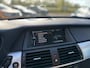 BMW X6 XDrive30d High Executive | Full Options | Massage | Camera | Standkachel | Stoelventilatie |