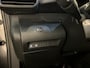 Peugeot Rifter L2 Rolstoelauto Automaat 5+1
