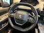 Peugeot Rifter L2 Rolstoelauto Automaat 5+1