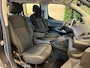 Peugeot Rifter L2 Rolstoelauto Automaat 5+1
