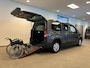 Peugeot Rifter L2 Rolstoelauto Automaat 5+1