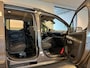 Peugeot Rifter L2 Rolstoelauto Automaat 5+1