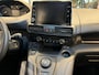 Peugeot Rifter L2 Rolstoelauto Automaat 5+1