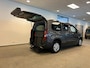 Peugeot Rifter L2 Rolstoelauto Automaat 5+1