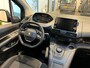 Peugeot Rifter L2 Rolstoelauto Automaat 5+1