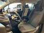 Peugeot Rifter L2 Rolstoelauto Automaat 5+1