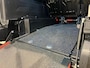 Peugeot Rifter L2 Rolstoelauto Automaat 5+1
