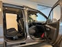 Peugeot Rifter L2 Rolstoelauto Automaat 5+1