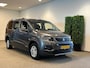 Peugeot Rifter L2 Rolstoelauto Automaat 5+1
