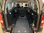Peugeot Rifter L2 Rolstoelauto Automaat 5+1