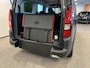 Peugeot Rifter L2 Rolstoelauto Automaat 5+1