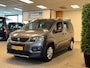 Peugeot Rifter L2 Rolstoelauto Automaat 5+1