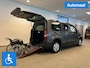 Peugeot Rifter L2 Rolstoelauto Automaat 5+1