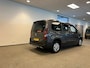 Peugeot Rifter L2 Rolstoelauto Automaat 5+1