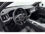 Volvo V60 2.0 B3 Plus Dark – Scandinavisch design met karakter