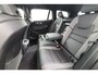 Volvo V60 2.0 B3 Plus Dark – Scandinavisch design met karakter