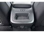 Volvo V60 2.0 B3 Plus Dark – Scandinavisch design met karakter