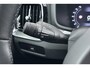 Volvo V60 2.0 B3 Plus Dark – Scandinavisch design met karakter