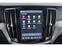 Volvo V60 2.0 B3 Plus Dark – Scandinavisch design met karakter